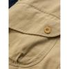 Tooling Style Fishing Photography Director Youth Casual Vest