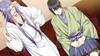 Taisho Mebiusline Complete Collection Switch -