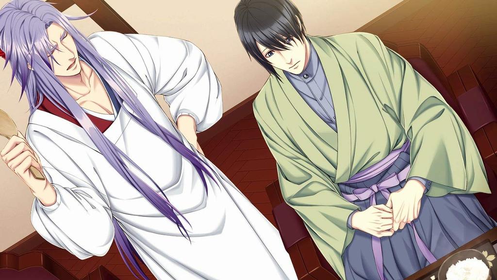 Taisho Mebiusline Complete Collection Switch -