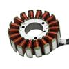 Stator D406 For KYMCO XCITING 300i/300R/R300/R300i 2008-2010 31120-LDF2-910