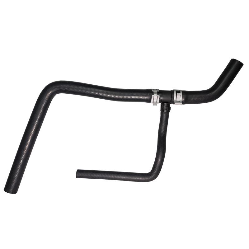 Chevrolet New Epica 07-09 Heater Water Inlet Hose Rubber Accessory 5 units