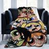 Roupa de cama – Cobertores