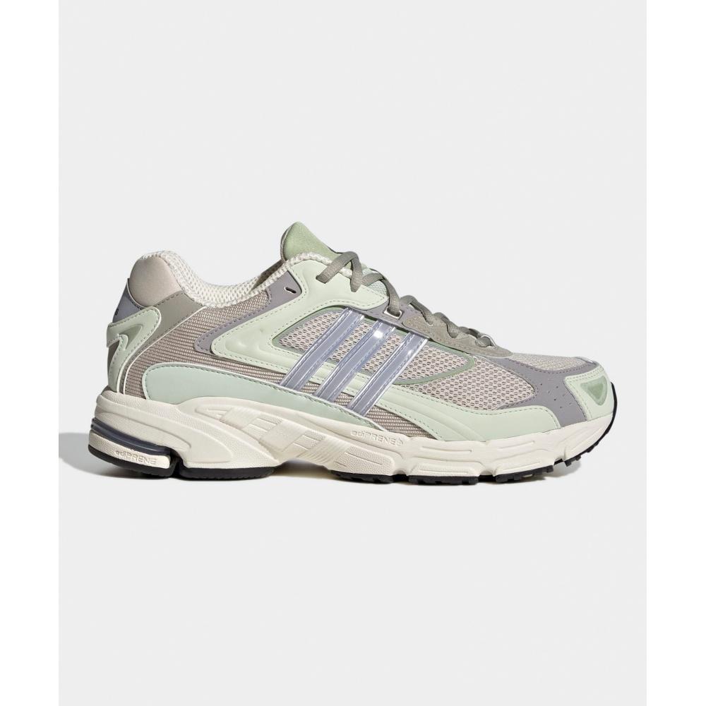 

ADIDAS response CL серо-зеленый GY2015 RESPONSE CL LINGRN CWHITE LINGRN