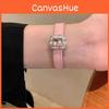 Braceletes – Braceletes e pulseiras trançadas