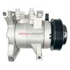 Car AC Compressor 68251534AB/68251634AC for Grand Cherokee 3.6