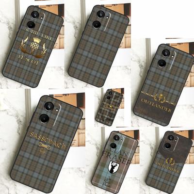 Telefon kapları – Smartphone Bumper Kılıflar