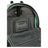 Burton Junior Backpack Day Hiker 12L