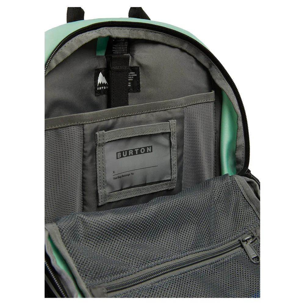 Burton Junior Backpack Day Hiker 12L