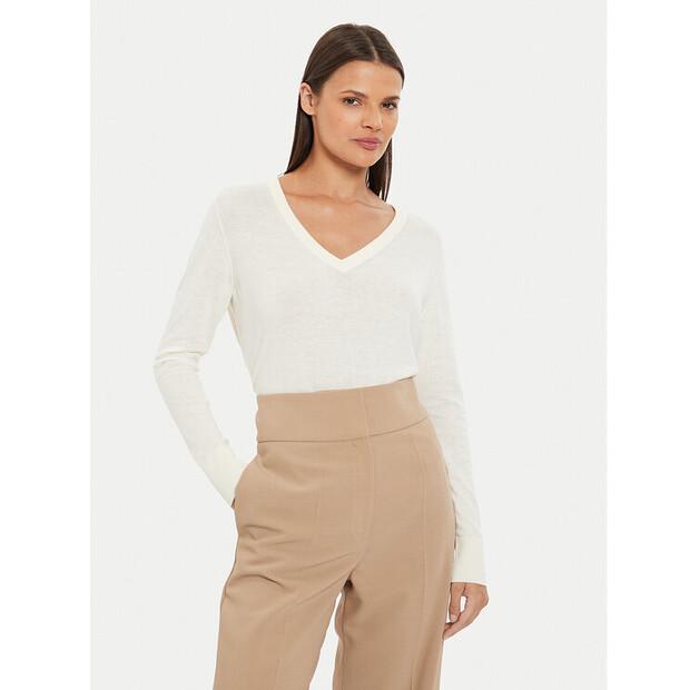 Свитер Gant 4803187 EU S 12460₽