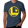 Legion Of Superheroes 39 Tshirt Daily Work Short Sleeve Top