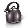 3L Berlinger Haus Bh-7504 Kettle With Whistle Carbon Pro