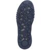Aerantis Sneakers