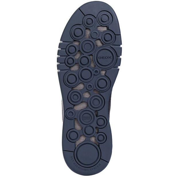Кроссовки Geox Aerantis EU 39