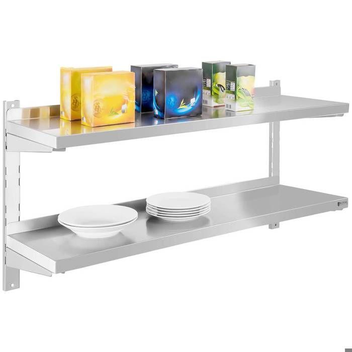 Étagère murale - rcwr-120.2