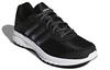 Adidas Duramo Lite 'Black Grey White' Women's CP8765