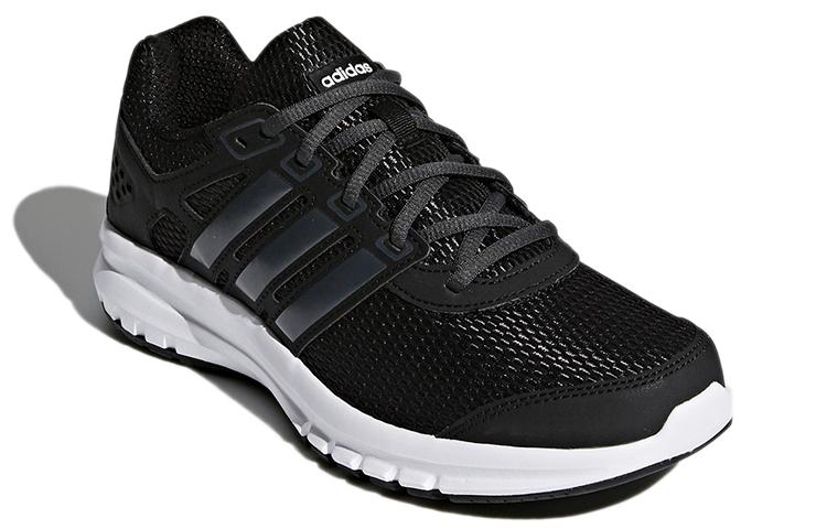 Adidas Duramo Lite 'Black Grey White' Women's CP8765