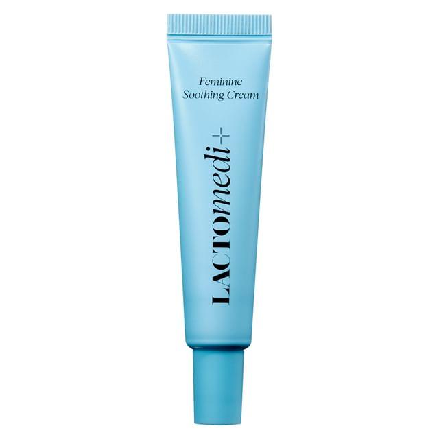 

Lactomedi - Feminine Soothing Cream 15ml