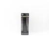 Fuji CBC-NVGP Size 19-100 Carbon Grip X 1 (3871)