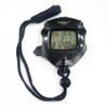 Woodman Sports Stopwatch Track and Field Swimming Running Stopwatch Stopwatch Track and Field Timer Swimming Stopwatch