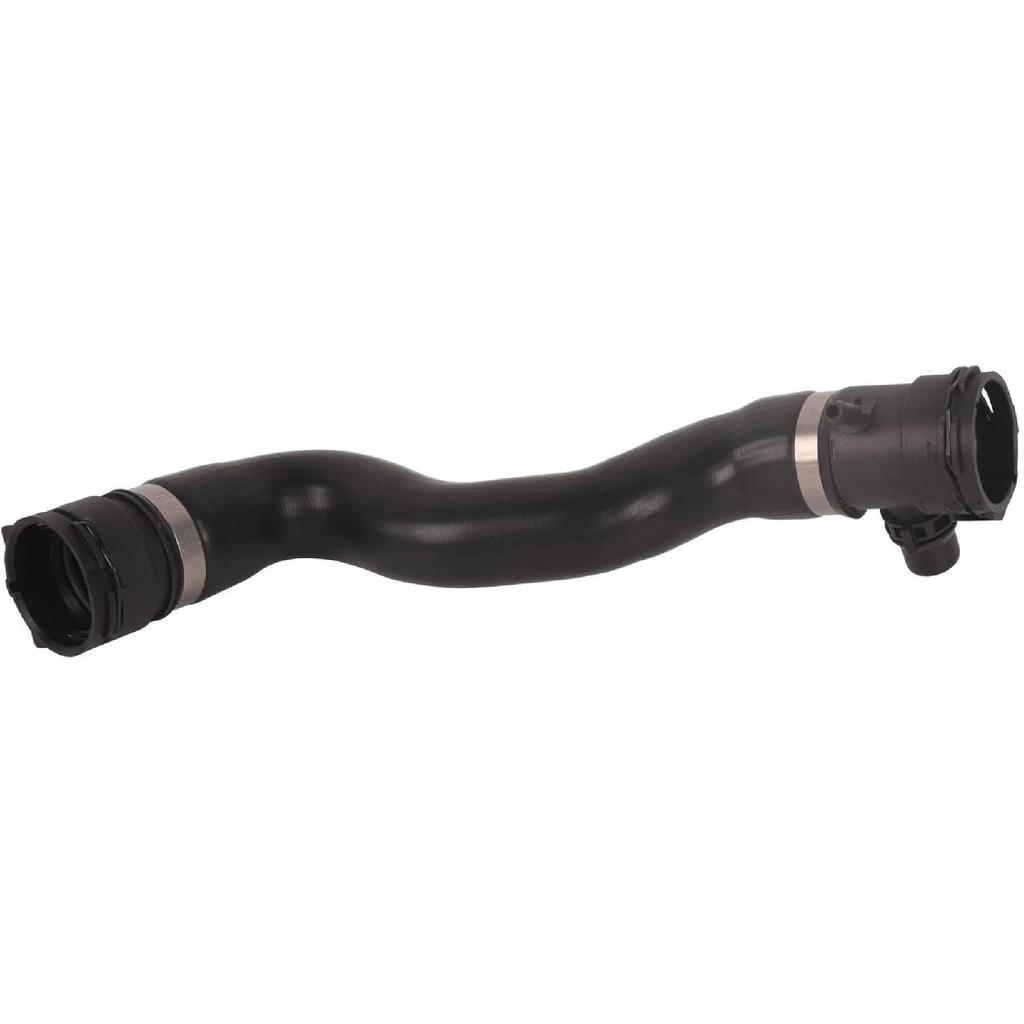 A0008A0204 Upper Radiator Coolant Hose for 17127619684/ CHR0625/ V201027