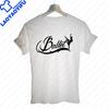 Ballet Dancer Harajuku T Shirt Funny Tshirt Unisex Clothing Casual Tops Tees Female Tshirt Harajuku Cute Casual Lady