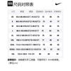 Nike Dri Fit Basketball Shorts Men's Moderate AT3151-015