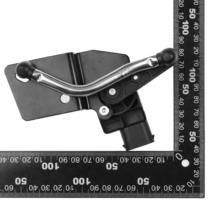 Car Suspention Headlight Level Sensor 68164093AA 68164092AA 68164093AB For Dodge Durango Jeep Grand Cherokee 2011-2015