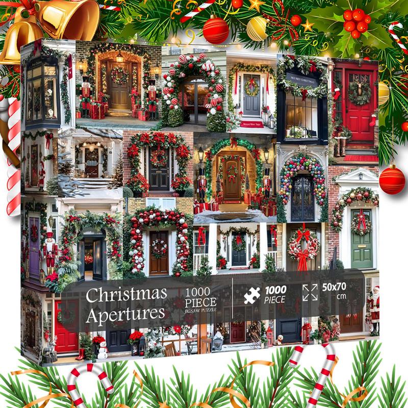 Christmas Jigsaw Puzzles Jigsaw Christmas 2024 Countdown Advent Calendar Jigsaw Puzzle Advent Calendar 2024 Christmas Puzzles