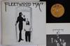 LP Record FLEETWOOD MAC - Fleetwood Mac P10074R REPRISE 1975 Japan Rock Used