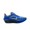 Nike Scarpe da ginnastica unisex Zoom Fly 6 Racer Blue Denim-Turchese Doll Sail HQ1718-400