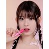 Play 101 By Etude [02 Pink Mongle Talk] Play 101 By Etude Water Light Talk Tint