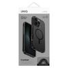 Uniq Combat Case For Iphone 16 Pro Max 6.9 Magclick Charging High Protection