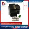 Plastic Plug-In Connector Housing DJ7051A-2.2-21 MG640945-5 Automotive Wiring Harness