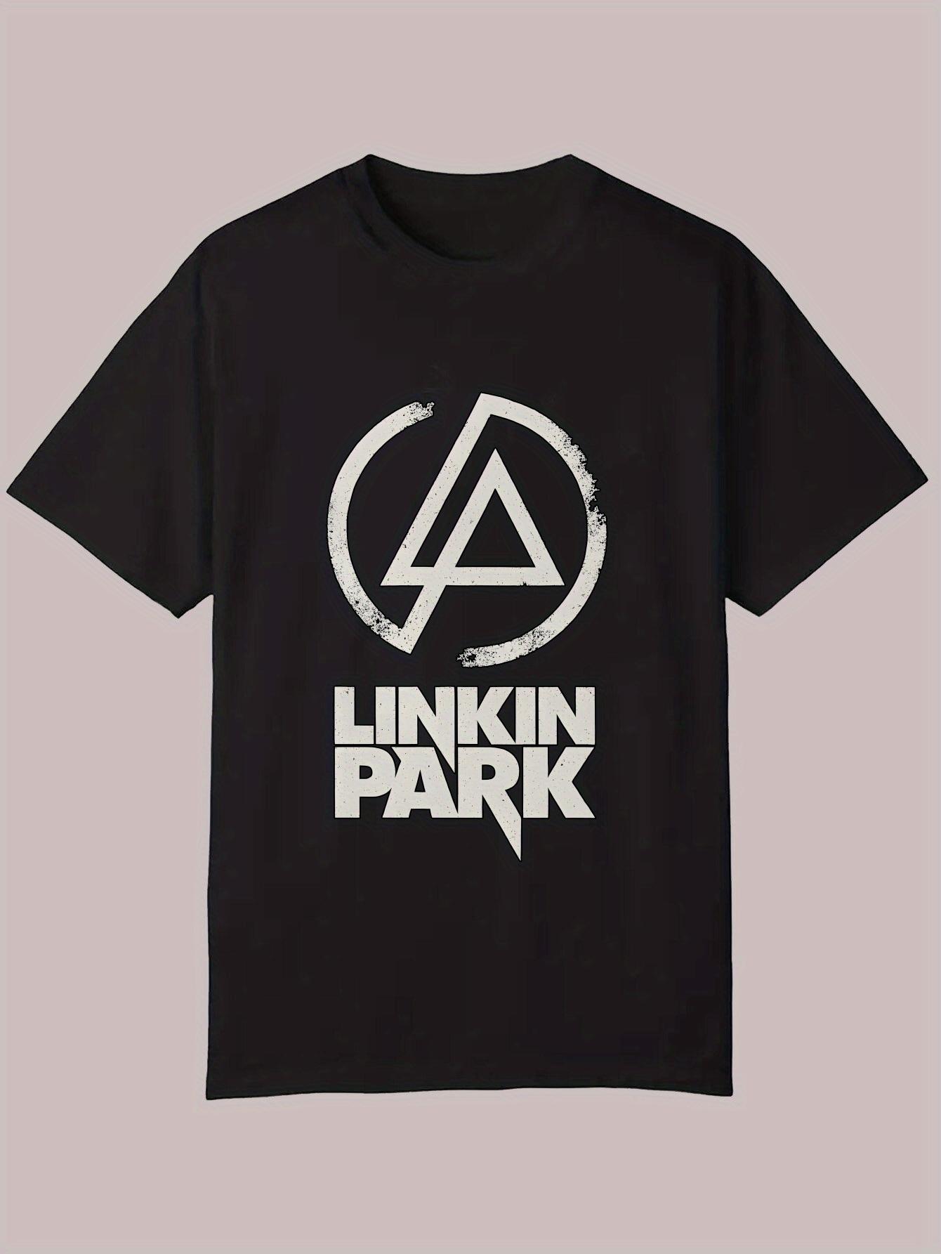Graphic T-shirt Made of Polyester for Casual Summer Wear. S