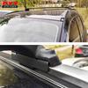 Compatible Roof Rack Crossbars for Subaru Outback (15-20)