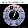 Allie Lasting Primer Uv Allie Chrono Beauty Lasting Primer Uv 25gx2