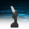 Lithium Chain Saw Lightweight Portable   Upgrade Tools for Garden Logging