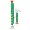 JC JCID Receiver FPC Detection Module dot matrix detection module supports V1SE Pro for iPad iPhone Face ID reading and repair