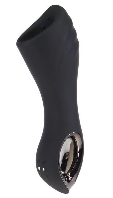 Masturbateur de gland Luxury Vibe - FUKR - MASTURBATEUR DU GLAND