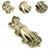 Book Clip Bookmark Reading Accessories Crafts Paper Page Marker Clamp for Boys