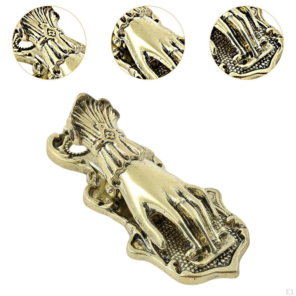 Book Clip Bookmark Reading Accessories Crafts Paper Page Marker Clamp for Boys