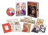 Miss Kobayashi's Dragon Maid S 1: Thor's Secret Box [Deluxe Edition Blu-ray] (No Bonuses)