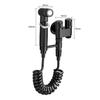 Toilet Cleaning Bidé  Toilet Spray Game Cold Water Portable Driver Toilet Accessories Hand Bath Washing  Anal Shower