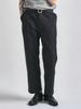 MILITORA Lot. 825 1950S Hbt Utility Pants (Type A)