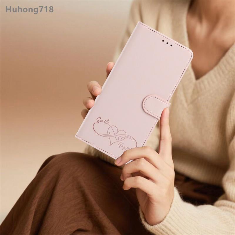 Para OPPO F21 F25 F27 F29 F31 Pro Plus 5G Case Flip Carteira De Couro Capa À Prova De Choque Suporte Cartão De Carregame