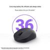 Dell MS355 Silent Dual-Mode Wireless Mouse