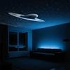 Oświetlenie – Lampki nocne