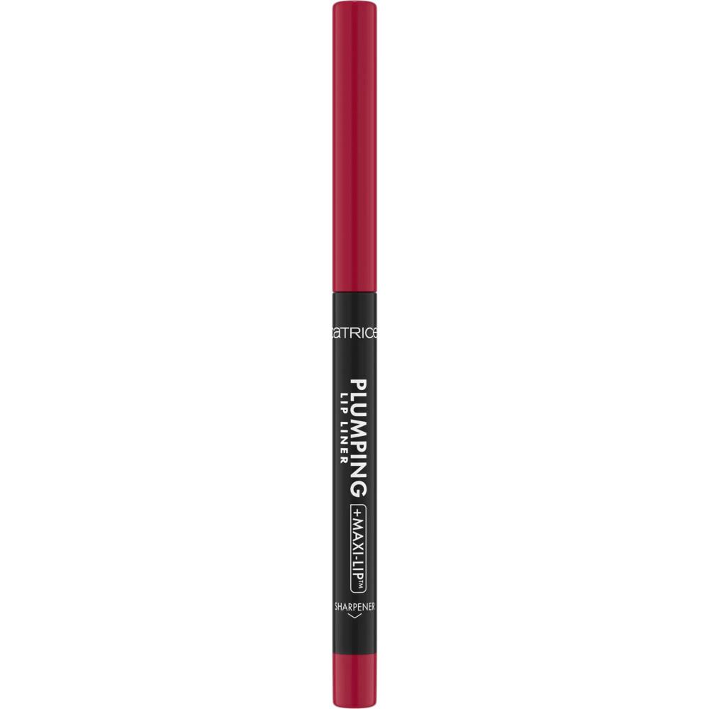 Catrice Plumping Lip Pencil - 