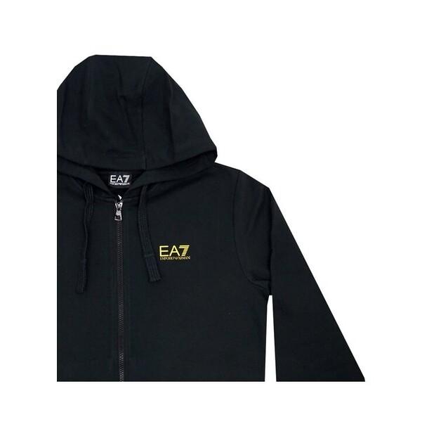 Толстовка Emporio Armani 8NPM03PJ05Z0208