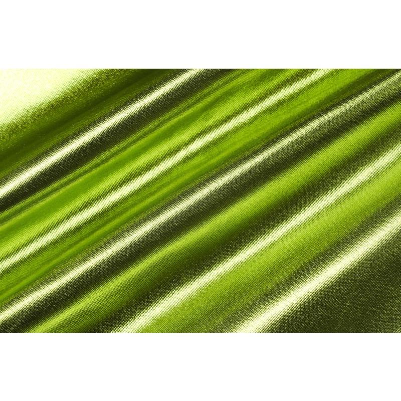 Women's Summer Commuter Solid Colour Halter Dresses